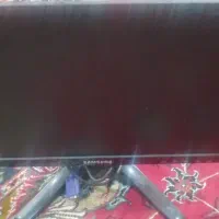 مانیتور ای سی دی سامسونگ