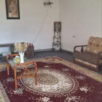 فروش آپارتمان در دو طبقه به متراژ ۵۵ متر