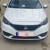 سهند اس 1404 کارمندی