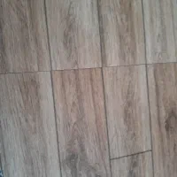 اجرای سنگ نماوکاشی سرامیک قیمت مناسب وکیفیت بالا