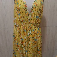 مانکن خیاطی سوزن خور