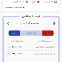 جکj5 اتومات خاص برای خاص پسندان بیرنگ بدون سوختگی|خودرو سواری و وانت|تبریز, |دیوار