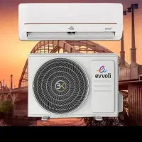 تعمیرات و نصب کولر ویخچال ابسردکن و برقکاری انواع