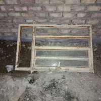 حراج|حراج|زابل, |دیوار