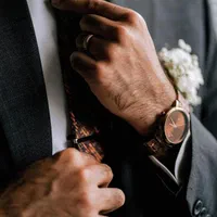 فیلمبرداری و عکاسی عروسی ،تولد ،عقد|خدمات پذیرایی، مراسم|فردیس, منظریه|دیوار