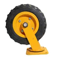 شیراز.تولید و عرضه چرخ های صنعتی|فروشگاه و مغازه|شیراز, شهرک فرهنگیان|دیوار