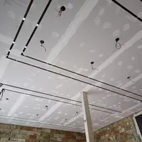 هنر کناف تهران|خدمات پیشه و مهارت|تهران, استاد معین|دیوار