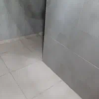 کاشی کاری.جوشکاری. لوله کشی