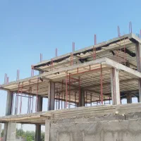 جوشکار سیار