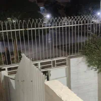 طبقه بالا یک خوابه کوی آزادی|اجارهٔ خانه و ویلا|اصفهان, شهرک امام خمینی|دیوار