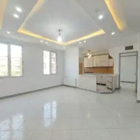 ۵۵متر/طبقه۲/پارکینگ سندی/بازسازی شده/سند سبز تکبرگ