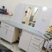 دکورارایشی