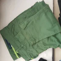 شلوار لی|لباس|اصفهان, تخت فولاد|دیوار