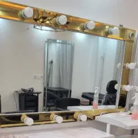 لوازم ارایشگاه.  هواکش.  بخاری برقی.  کپسول اتش