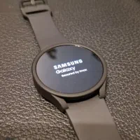 سامسونگ واچ 6 Samsung watch r940|ساعت|مشهد, سجاد شهر|دیوار
