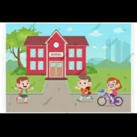 معلم خصوصی پایه اول و دوم ابتدایی