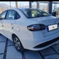 ایگل خشک|خودرو سواری و وانت|قم, ارم|دیوار