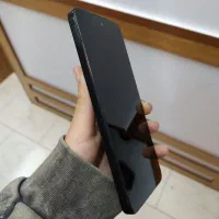 Redmi 12 256GB ردمی ۱۲|موبایل|شیراز, ملاصدرا|دیوار