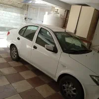 ساینا  سفیدمدل اسفند ۱۴۰۲، ۲۰ هزار کارکرد