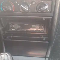 405مدل85|خودرو سواری و وانت|شهرکرد, |دیوار