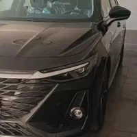 ترمیم تخصصی شیشه خودرو با اشعه UV صومعهسرا