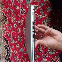 لپ تاپ خونگی Hp i7 نسل ۶ برا حسابداری و دانشجویی|رایانه همراه|تهران, تجریش|دیوار