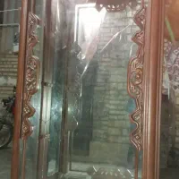 بوفه کلاسیک ...