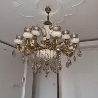 لوستر