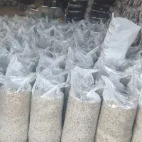 تفاله چغندر و سیب خشک درجه یک