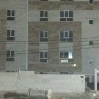 نیازمند به شاگرد و استاد گچکار