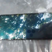 ردمی نوت 10پرو