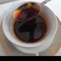 شیره انگور خوب و غلیظ