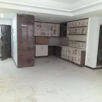 مجتمع مسکونی فردوس بلوار امام رضا.واحد ۹۰ متری|فروش آپارتمان|قم, چهل درخت|دیوار