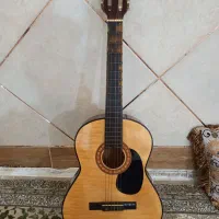 فروش گیتار