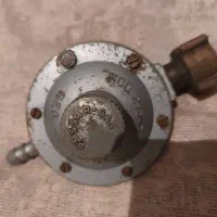 رگلاتور گاز|اجاق گاز و لوازم برقی پختوپز|تهران, سازمان برنامه شمالی|دیوار