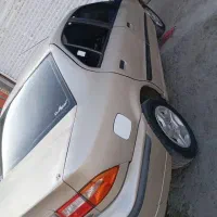 فروش سمند ۸۳|خودرو سواری و وانت|بندر ماهشهر, |دیوار