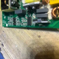 تعمیرات مانیتور پرینتر مودم وکامپیوتر