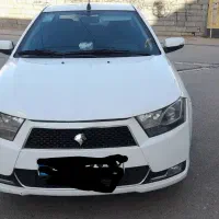 مسافر دربستی