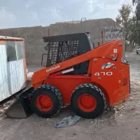 بابکت
