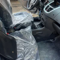 ۲۰۷ پانا تیتانیوم رینگ آلومینیومی|خودرو سواری و وانت|تالش, تالش|دیوار