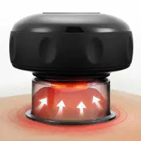 بادکش برقی Ng122|آرایشی، بهداشتی، درمانی|تهران, افسریه شمالی|دیوار