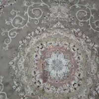 قالی ۱۲ متری