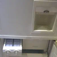 یخچال فریزر