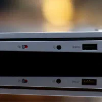 لپتاپLOQ2024|رایانه همراه|تهران, سعادت‌آباد|دیوار