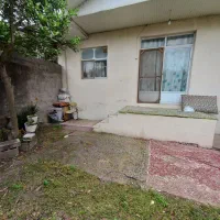 سوئیت-روزانه-هفتگی-ماهانه-محدوده-خمام