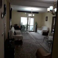 اجاره آپارتمان مسکن مهر ماهدشت