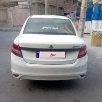 ساینااسفند99