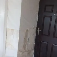 بازسازی آپارتمان