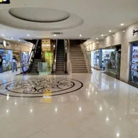 فروش مغازه مجتمع مهر کوهسنگی|فروش مغازه و غرفه|مشهد, کوه سنگی|دیوار