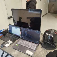 طراحی وبسایت با پنل اختصاصی،ورود به صفحه اول گوگل